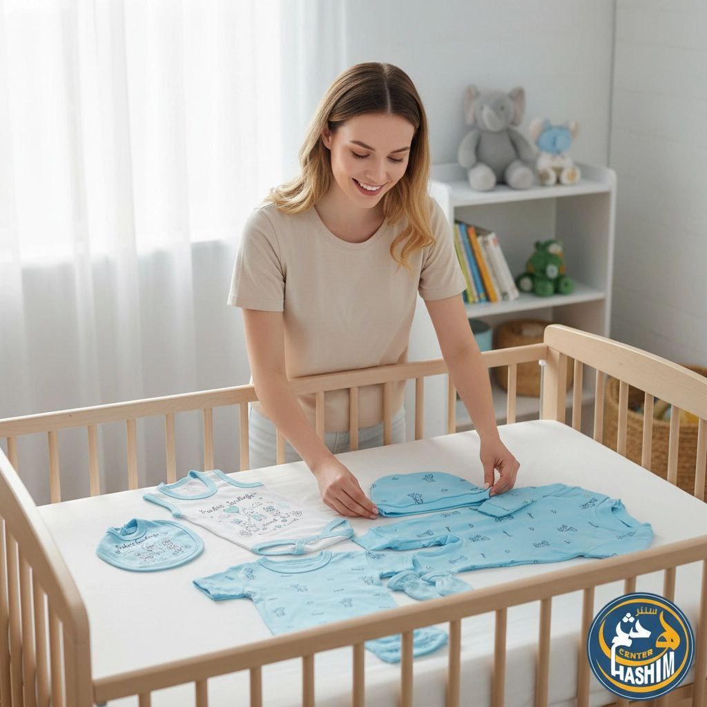 طقم تل 7ق 3ارانب <span class=