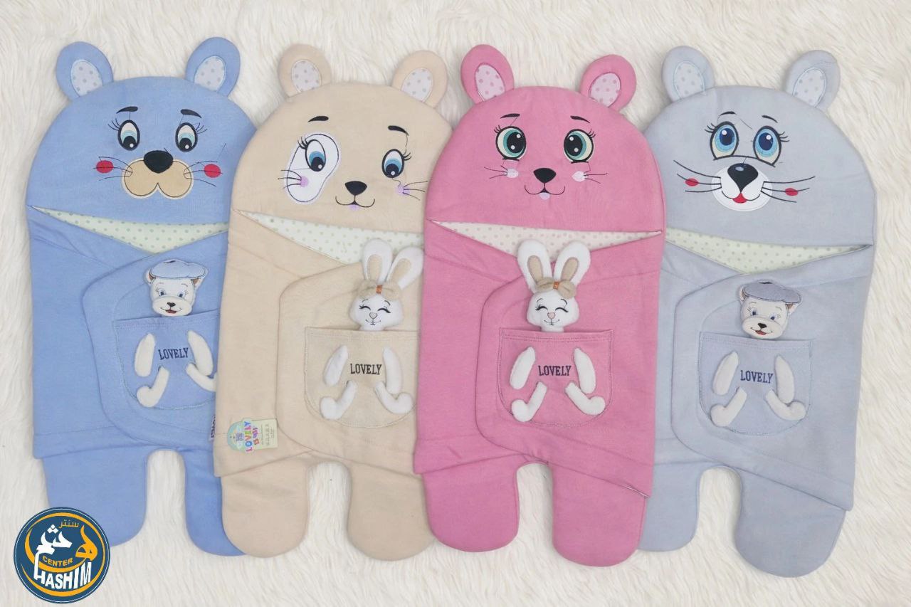 بورد مجسم مطبوع دبدوب <span class=