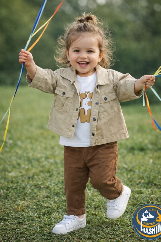 طقم خروج سنيور 3ق 3011 <span class=