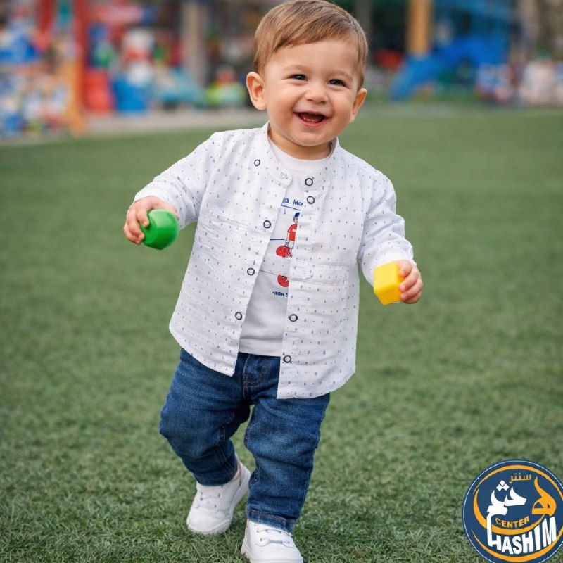 (العربية) طقم خروج سنيور 3ق شميز منقط 5511 <span class=